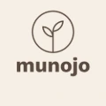 MUNOJO